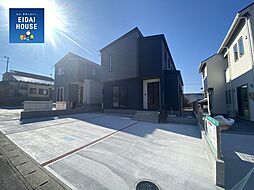 宮城県仙台市青葉区旭ケ丘２丁目