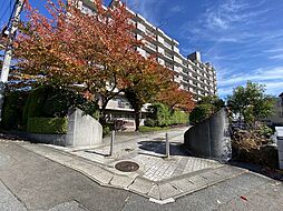 ロイヤルシャトー泉中央ヒルズ