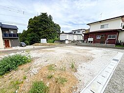 宮城県塩竈市権現堂