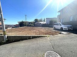 宮城県塩竈市大日向町