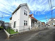 宮城県仙台市若林区今泉2丁目：物件画像