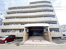 ロイヤルパレス泉中央3