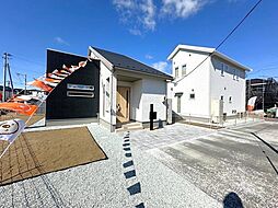 宮城県塩竈市芦畔町