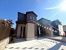 宮城県多賀城市丸山１丁目