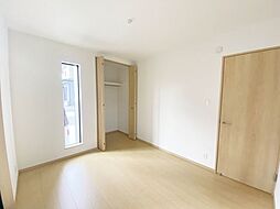 宮城県多賀城市丸山１丁目