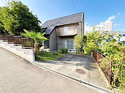 宮城県仙台市青葉区台原3丁目の土地画像