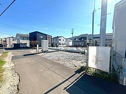 宮城県仙台市青葉区下愛子字月橋