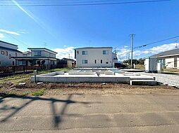 宮城県仙台市青葉区下愛子字月橋