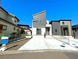 宮城県仙台市青葉区下愛子字横町前