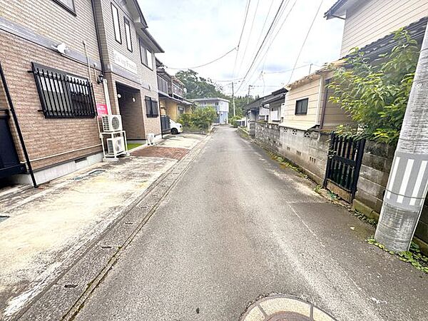 共有部分