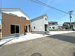 宮城県仙台市若林区上飯田３丁目