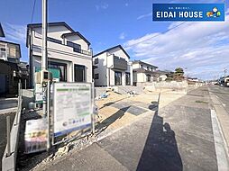 宮城県塩竈市杉の入２丁目