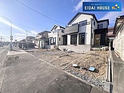 宮城県塩竈市杉の入２丁目