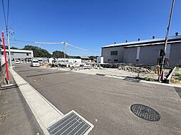 宮城県塩竈市杉の入３丁目