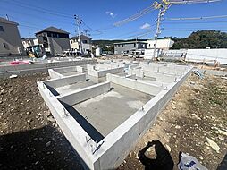 宮城県塩竈市杉の入３丁目