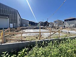 宮城県塩竈市杉の入３丁目