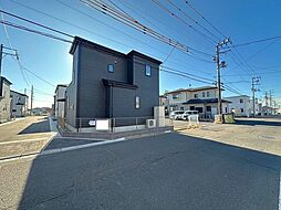 宮城県多賀城市町前３丁目