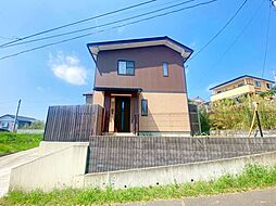 宮城県仙台市泉区松森字鹿島