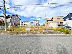 宮城県石巻市大街道南４丁目