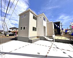 宮城県仙台市宮城野区岩切分台３丁目