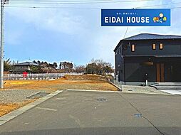 宮城県多賀城市浮島字西沢