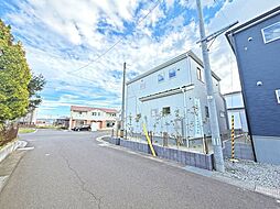 宮城県仙台市宮城野区岩切分台３丁目