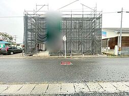 宮城県栗原市栗駒岩ケ崎下小路
