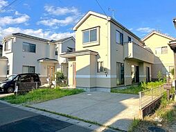 宮城県仙台市青葉区愛子中央２丁目