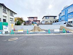 宮城県仙台市青葉区川平３丁目