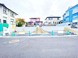 宮城県仙台市青葉区川平３丁目
