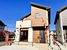 宮城県富谷市明石台１丁目