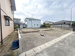 宮城県多賀城市新田字北関合