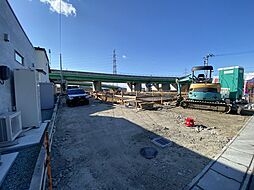 宮城県多賀城市市川字伏石