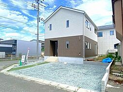 山形県山形市江南３丁目