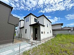 宮城県仙台市太白区中田町字前沖