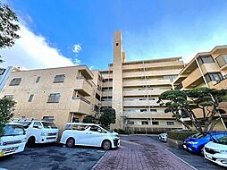 コープ野村中島丁