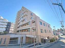 野村ステイツ北仙台