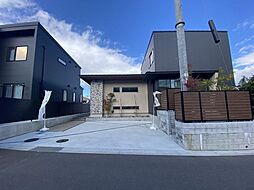 宮城県仙台市宮城野区鶴ケ谷東４丁目