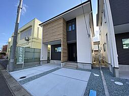 宮城県仙台市宮城野区萩野町３丁目