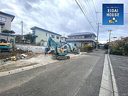 宮城県塩竈市清水沢３丁目