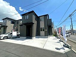 宮城県仙台市宮城野区福室７丁目