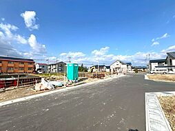 宮城県大崎市古川李埣字前田