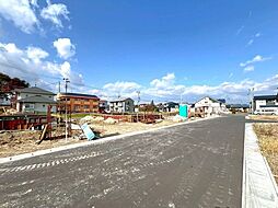 宮城県大崎市古川李埣字前田