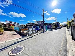 宮城県仙台市泉区将監７丁目