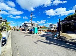 宮城県仙台市泉区将監７丁目