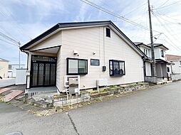 宮城県石巻市水押３丁目