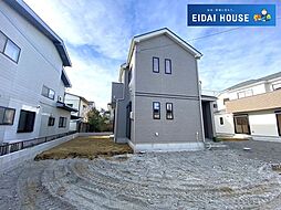 宮城県東松島市矢本字上新沼