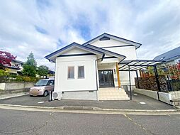 宮城県仙台市泉区高森３丁目