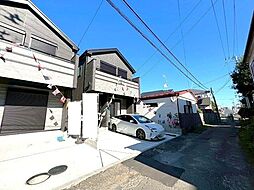 宮城県仙台市宮城野区五輪１丁目