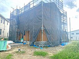 山形県山形市小白川町５丁目